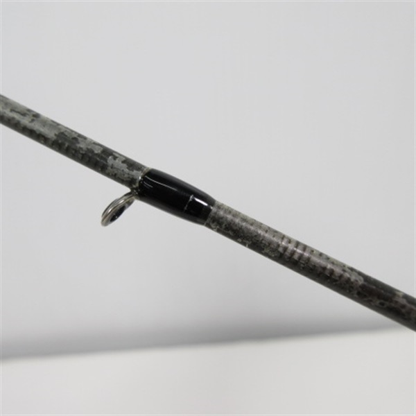 シルベラードプロト２０ＧＳＩＬＰＣー７６２ＭＬ